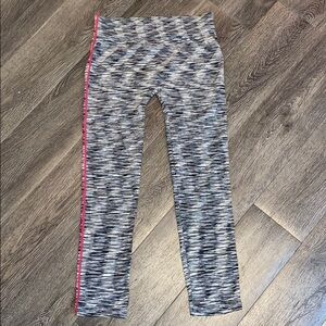 Soho Sports Tight Medium